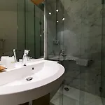 Hotel Forest Hill Velizy Meudon