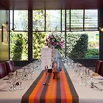 Forest Hill Velizy Hotel Meudon