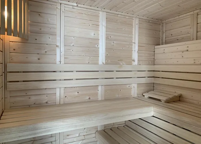 Hotel Forest Hill Velizy